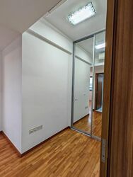 Watertown (D19), Apartment #583963911